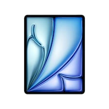 Apple iPad Air 128GB 11 Inch 8GB Blue