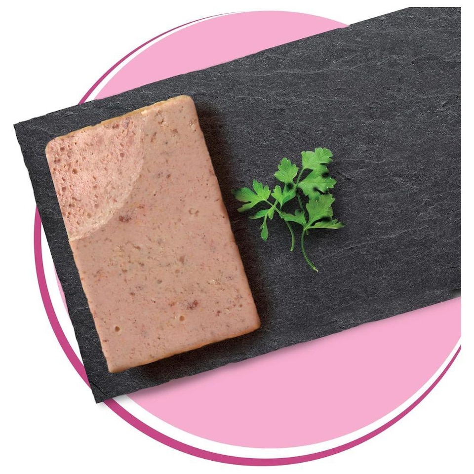 image 1 of Catit Cuisine Chicken Mix Cat Food Bundle (12) Mousse, Pate & Stew