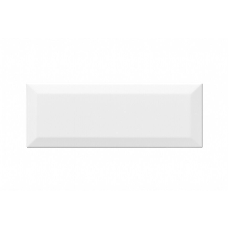 image 1 of Dove Grey Gloss Metro Tiles (250 Pack-5 Box-5m2 Coverage)-Premium Ceramic Wall Finish-Inspired by NYC Subway & SoHo Style