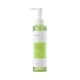 image 4 of iUNIK  Centella Green Fresh Cleansing Oil 200ml
