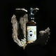 image 3 of Morgan’s Pomade Beard Oil 30ml – Softens & Hydrates