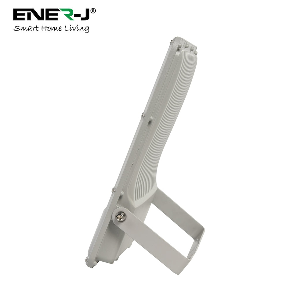 image 1 of 300W LED Floodlights with Solar Panel IP65 Waterproof with Remote Control