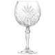 image 4 of RCR Crystal Melodia Gin Glasses - 650ml - Pack of 6
