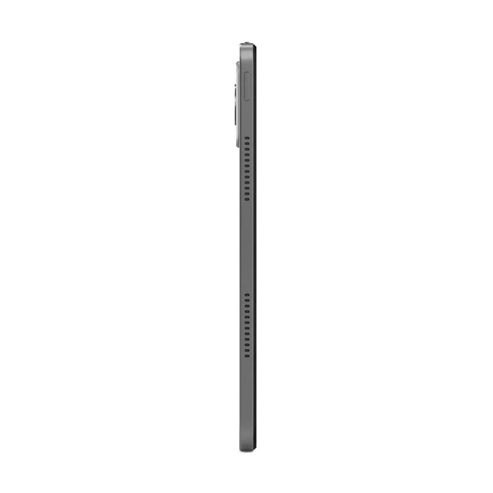 image 1 of Tablet Lenovo ZADK0100ES N/A | N/A | One Size