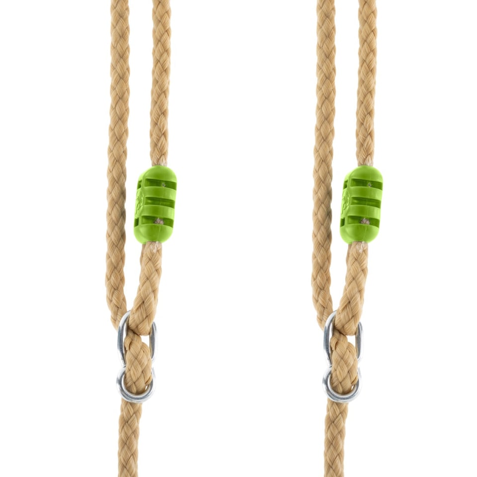 image 1 of TP Rapide Roped Swing Seat