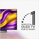 image 3 of LG OLED65G56LS 65" G5 OLED 4K UHD Smart TV
