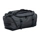 image 1 of Stormtech Equinox 30 Duffle Bag - Carbon - One Size