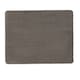 image 1 of Howler & Scratch Mat Soft Clove Brown 50x75 Door Mat