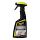 image 1 of Meguiar's Ultimate Iron Remover Deep Clean 710ml G250524EU