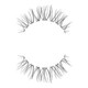 image 5 of Lola's Lashes Darling Strip Lashes