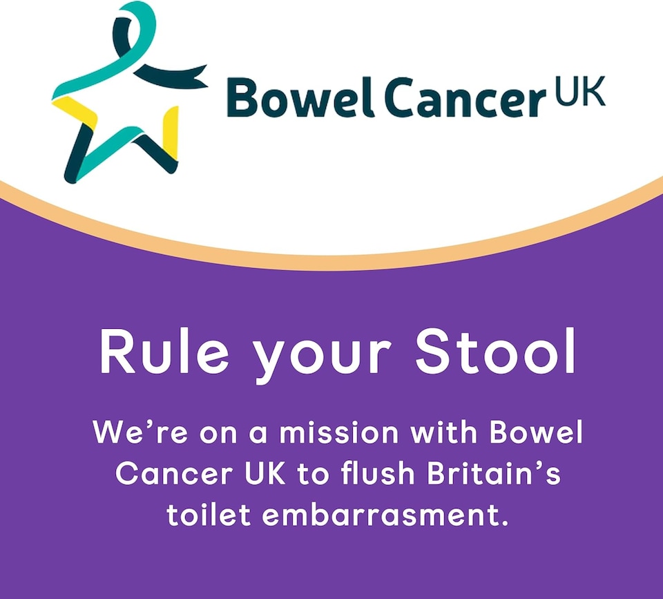 image 1 of Andrex Ultimate Quilts Toilet Paper 48 Rolls, Air Pocket Technology for Soft, Thick Sheets - Bulk Pack of 48 Quilted Toilet Rolls, FSC Certified | Purple | 1 Pack | 48