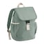 Dusty Green