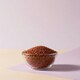 image 4 of Organic Red Quinoa 1kg (Sussex Wholefoods)
