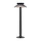 image 1 of Justina Solar | Garden light | Anthracite