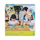 image 9 of Play-Doh Little Chef Starter Set Multi | Multi