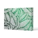 image 1 of natural analogues texture (Canvas Print) 46 x 31 x 4cm