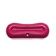 image 1 of Groomi Pet Care 2.0 Brush - Pink - One Size