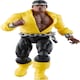 image 10 of Marvel Legends Series - Knights Luke Cage Power Man Action Figure