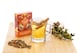 image 4 of Traditional Mulling Spices Assortment Gift Pack, 3 Varieties: Gin, Wine, Cider.
