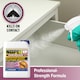 image 6 of NOPE Moth Killer (5 Litre) Fast acting, Odourless, Long-lasting Moth Repellent for Home, Clothes, Wardrobe, Room & Carpets