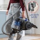 image 7 of Russell Hobbs RHCV4101 Titan2 3L Cylinder Vacuum