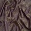 Aubergine
