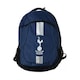 image 1 of TOTTENHAM FC ULTRA ACTION BACKPACK Blue