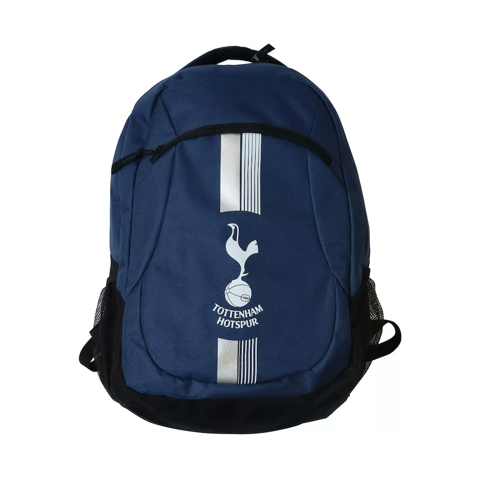 image 1 of TOTTENHAM FC ULTRA ACTION BACKPACK Blue