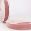 Antique Pink