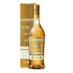 image 2 of Glenmorangie Nectar D'Or Whisky