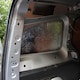 image 3 of 5M Sound Deadening Proofing Mat Roll - Car/Van Vibration Proofing