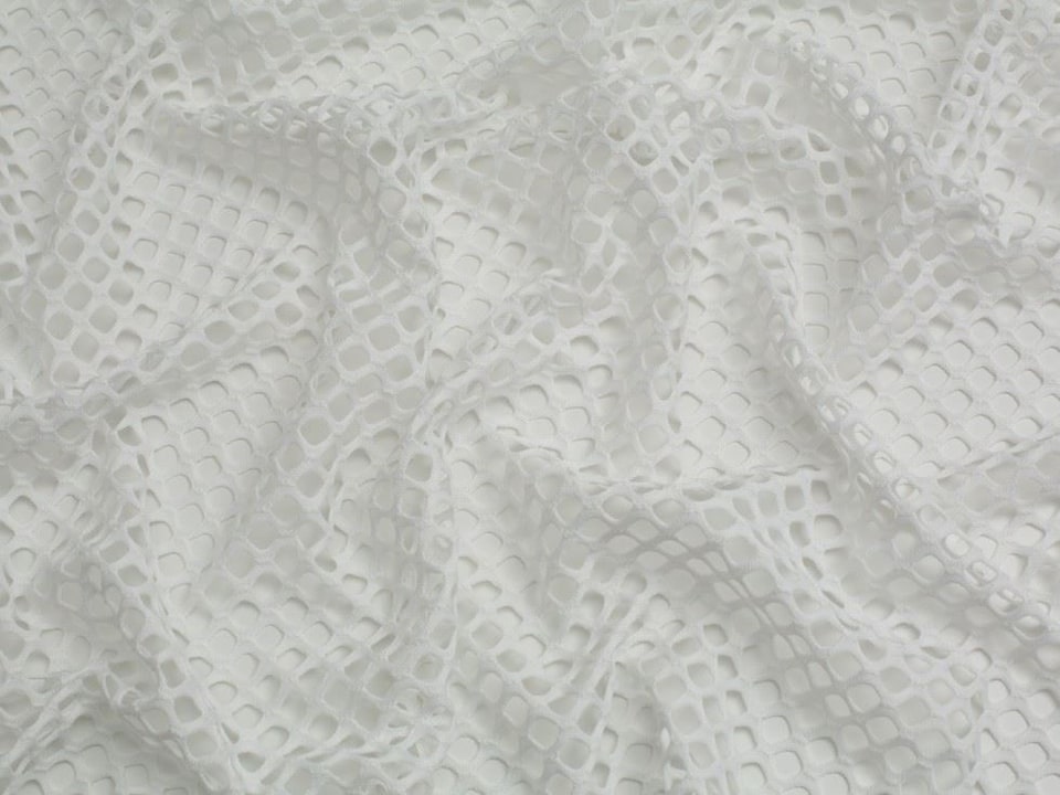 best kind of fishing net The Best Fly Fishing Nets