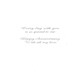 image 3 of Wonderful Husband Anniversary Luxury Champagne Greeting Card Hand-Finished Cards