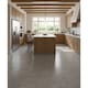 image 8 of Opalus Marble Ivory Matt Porcelain Tile (15 Pack - 5 Box - 10.75m2 ) - TV Room - Floor & Wall Tile -Based on Turkish Silver Marble