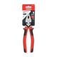 image 2 of Timco - Combination Pliers (Size 8" - 1 Each)