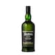 image 2 of Ardbeg An Oa Islay Single Malt Scotch Whisky 70cl