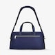 image 4 of Kensington Holdall Navy | Blue