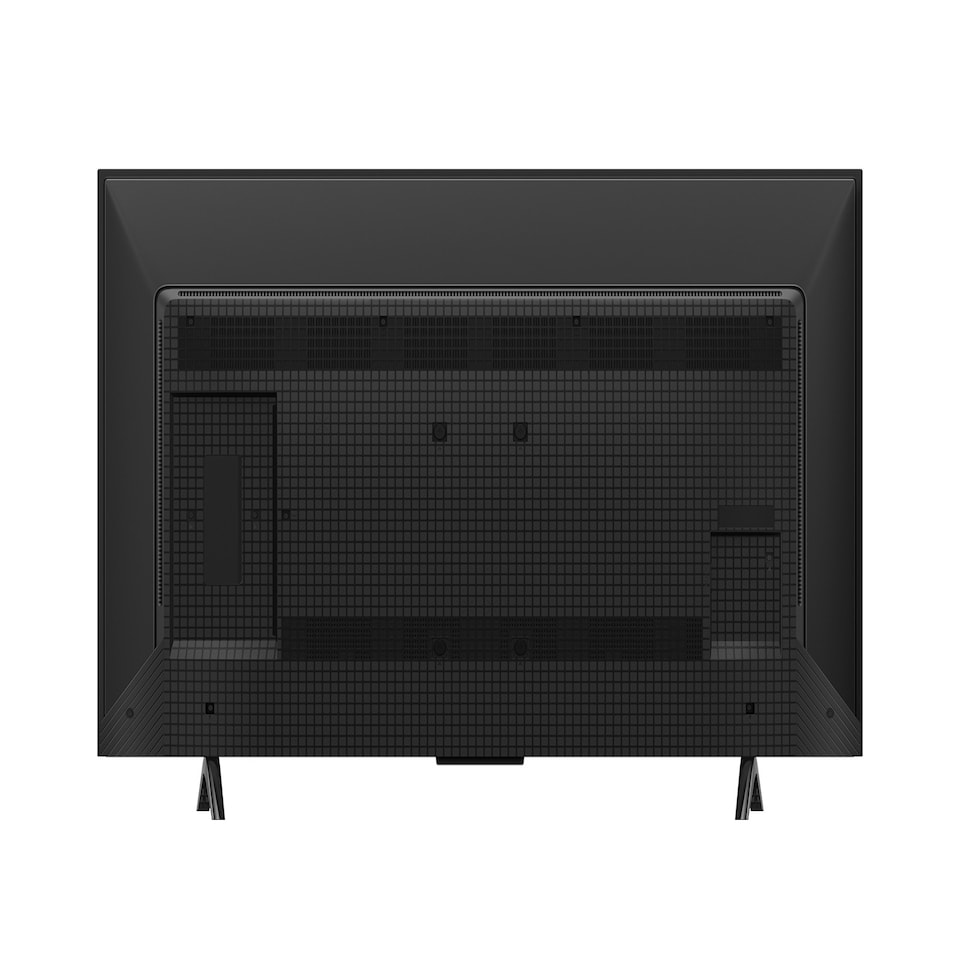 image 1 of TCL 43P7K 43inch 4K UHD QLED SMART TV WiFi Google TV