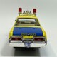 image 5 of 1974 Dodge Monaco NYSP New York State Police 1:24 Scale Greenlight 85551