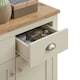 image 3 of Sideboard with 2 Doors & 2 Drawers