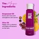 image 4 of Give Me Makeup Remover