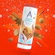 image 1 of Shake & Fresh Carpet Freshener Winter Spice