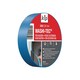image 1 of Kip 246 Premium Outdoor Washi-tec Masking Tape - Multi Colour - 24mm x 50m