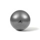 image 1 of Adidas 75cm Gym Ball Black