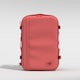 image 1 of Classic Plus Backpack 42L Peach Valley | Pink | Peach Valley