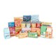 image 4 of Casdon Grocery Set