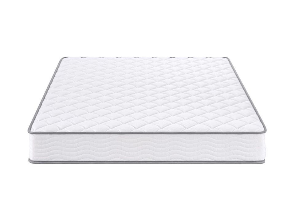 image 1 of Essential Collection Everyday Ortho Mattress - Medium Firm - Orthopaedic - Double