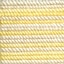 Col 9435