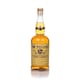 image 2 of MB Roland - Kentucky Straight Corn - Batch 13 Whiskey