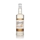 image 1 of Bounty Coconut
